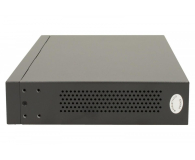 TP-Link 24p TL-SF1024D Rack (24x10/100Mbit) - 200765 - zdjęcie 4